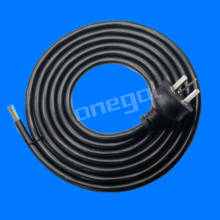 ��Ҏ���^�Դ�� ������о1.8��3*1.5ƽ�������20A��ʽ�Ę����L��