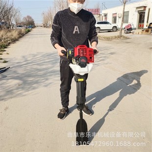 ��yʽ��ľ������������ֲ�ژ�C ������ژ�C��̖