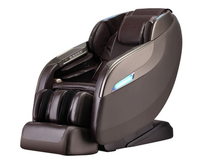 R8800H new pattern intelligence luxury Massage Chair