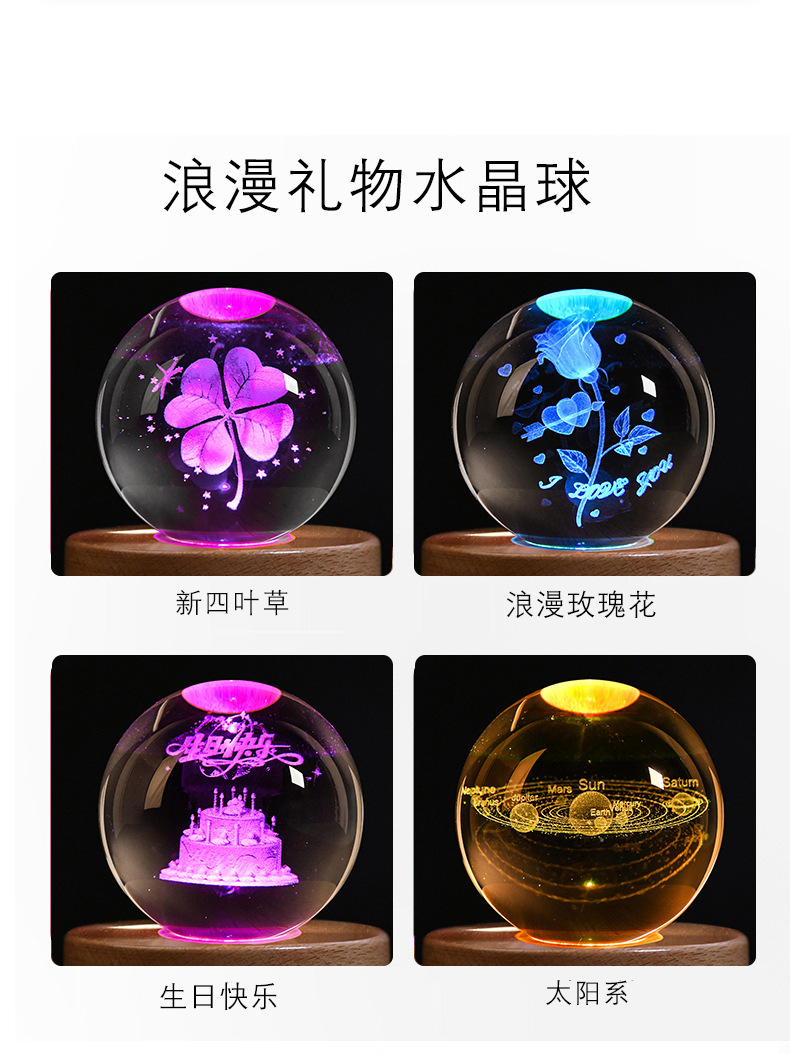 O1CN01ujNS2j1XKzWdSnhT9_!!2206