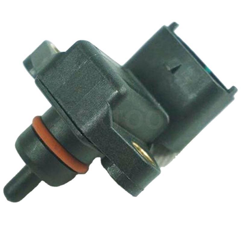 ��������֮�� ������� ������ ����ѹ�������� 5WY2501A