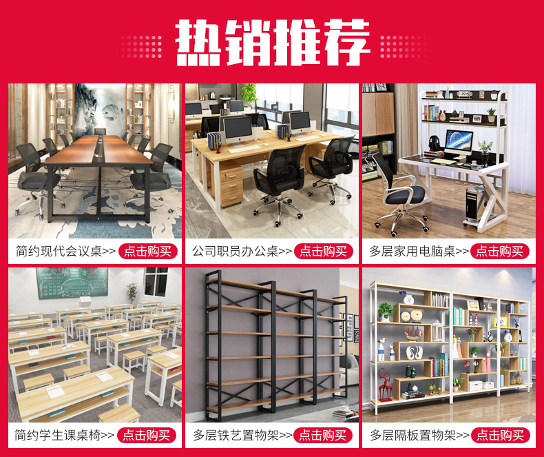 hGyTgvKjy9T/JMf1cqcdingLC45ETdExmrvU