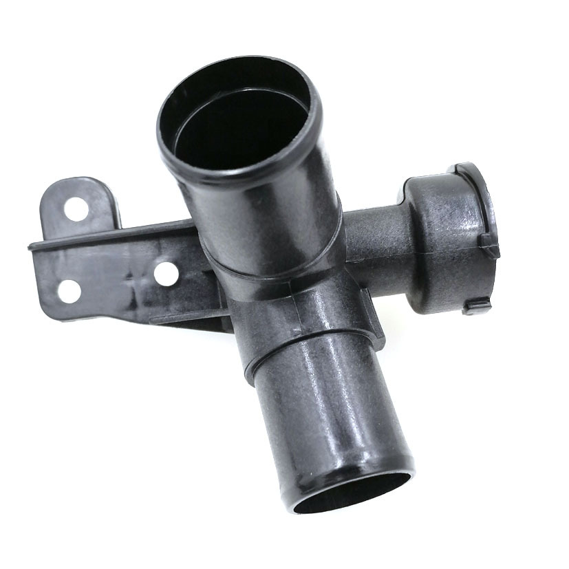 �����ڷ��� �ִ� ����ˮͨ �������� 25329-1J100 25329-1P100