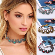 �W�������ׁ��i朹��yţ���OӋ���ʯ���Ȧ ���uͨ����