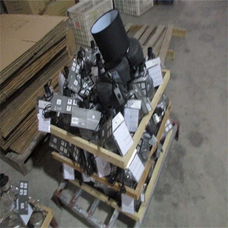 Инспекция электронных продуктов, гуанчжоуская инспекционная компания, компания сторонней инспекции