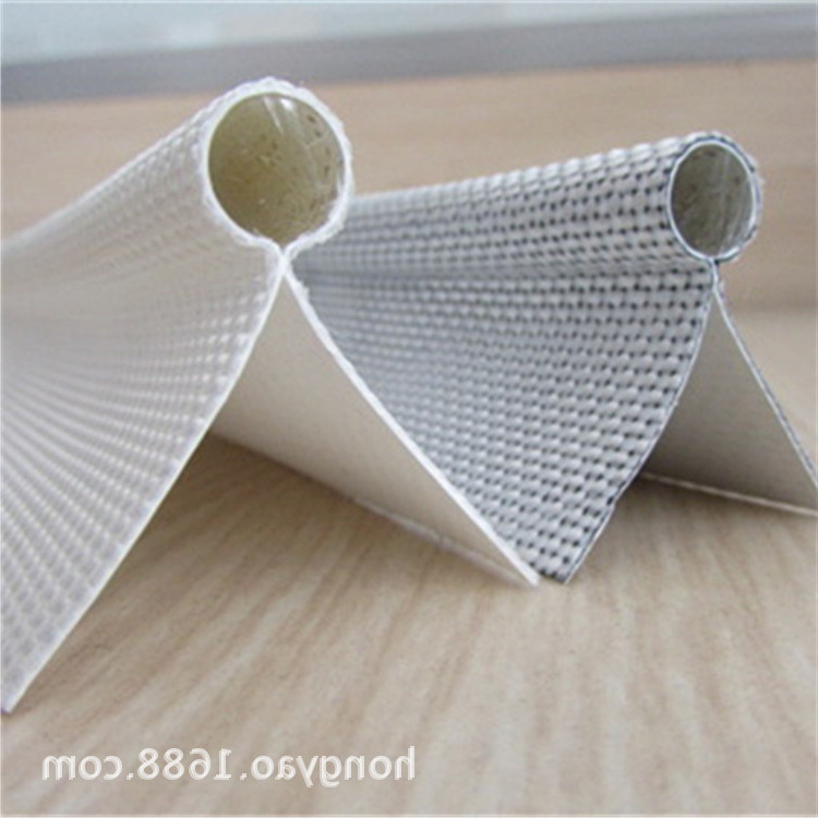 宏耀 户外 keder帐篷篷房专用单双边 10mm 卡条包边条