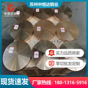 �N�ۃ��|��~�Ͻ� CDA175���~�� �~�� ��~�A� CW104C����~��