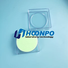 其他仪器仪表;实验室耗材;滤筒