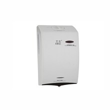 AIKE�������������ڹ�ʽ�ƾ�����������ʳƷ��ҵ��������AK3135F