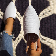 2020�ļ��¿�W����a40-43�A�^ƽ�כ��� wish���R�d���uͨ���Q��