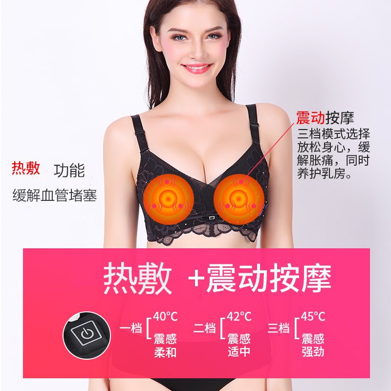 详情1.jpg
