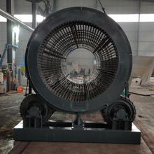 �F؛�o�S�LͲ�Y ���͝LͲϴʯ�ֺY�C ճ���Vʯϴʯ�C �|������