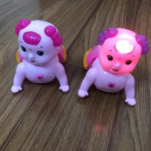 ���⿨ͨ�������� ��������Ťƨ����ƿ늄����� ��ͯ�ؔ�������l