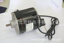 ��ˮ��늙C AC�����Б�����\�D늙C ���ࡢ���ஐ��늙C �R�_