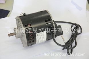 ��ˮ��늙C AC�����Б�����\�D늙C ���ࡢ���ஐ��늙C �R�_