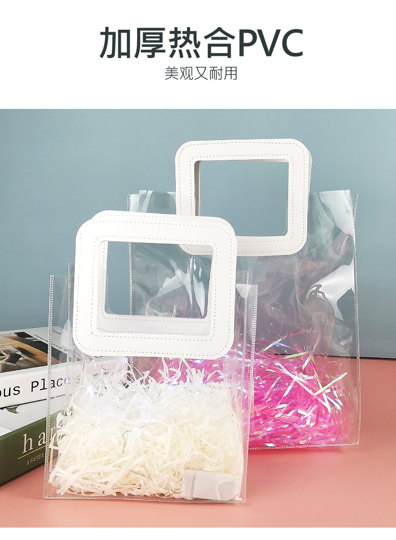 pvc手提袋_03.jpg
