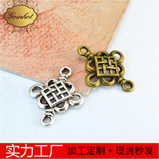 A2105 ��ɫ 1.1�� �͹��Ї��Y��� DIY�Ʒ����������l 50��/��