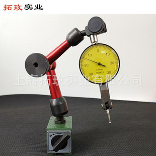 ��õ ���I�����ܸܗU�ٷֱ���������Ա������b ָʾ�� ���@����