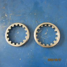 칤XT870ؙCӘ860132748-125445ĸ(_)