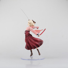 冲田总司saber 冲田总司saber品牌 图片 价格 冲田总司saber批发 阿里巴巴