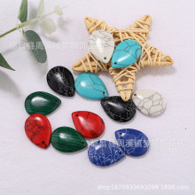 ������ʯˮ�ε��� ���Q���h��ˮ�Β�������L��ɫˮ��DIY����