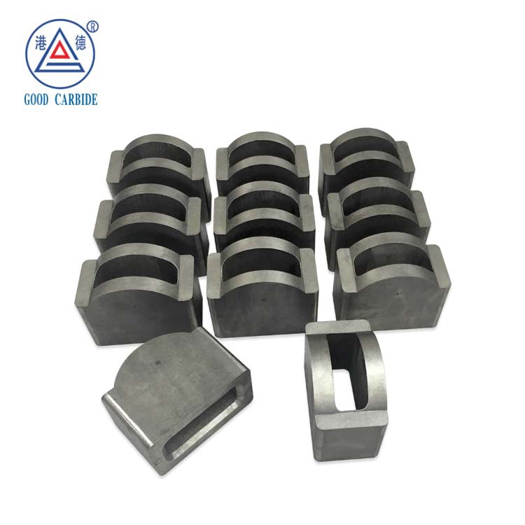 ���������ơ�Ӳ�ʺϽ��޴ŷ�ģ ��ĩ���ͷǱ궨���ٸ�ģ�����