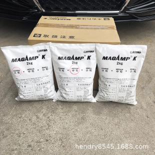 �ձ�ħ�ʾ�ጷ�ħ����ጷ� 2KG�b�������m�����¼��F��ɏ�辰����