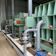 �����ɽ�߉���Ĥ���V�C ��������Óˮ�O�� ȫ�ԄӰ���ʽ�^�V�C