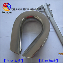 ������ʽ��Ҏ��䓽z�K�׭h���u�ĭh���R��