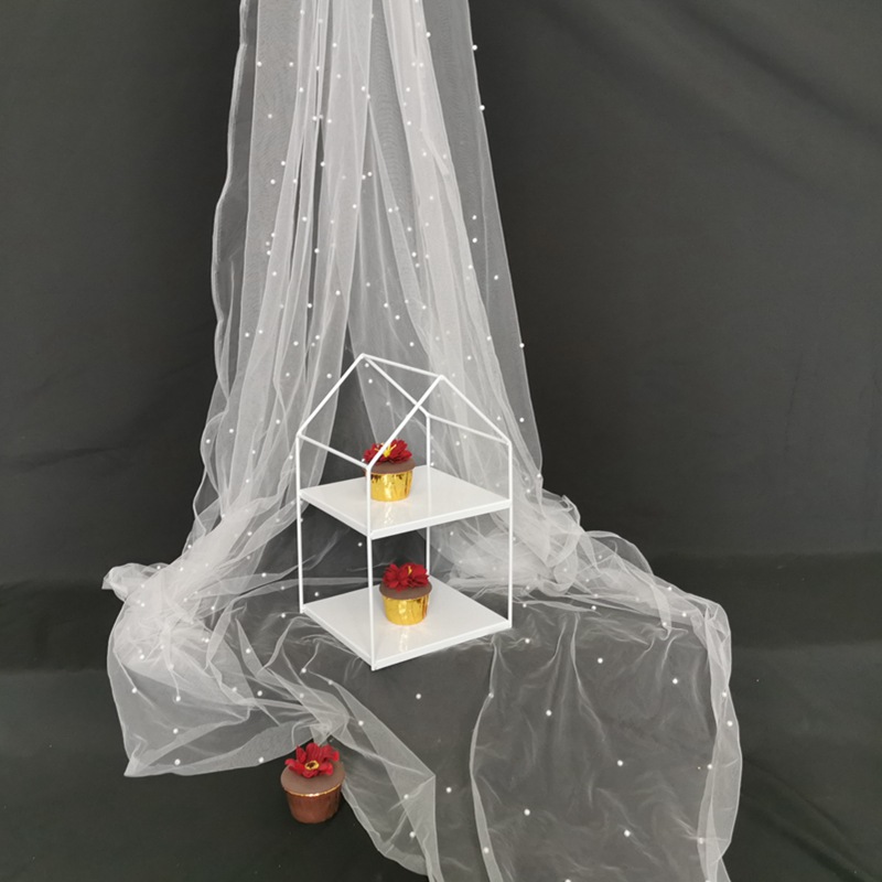 O1CN012zjquy1bzzVNsCdTr_!!0-ra