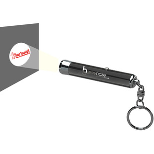 LEDͶӰ���Ͳ/ͶӰ耳׿�