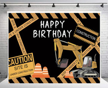 �¿��Q������Ӱ�ǁ��R�d�����ھ�C����������ľ�僺ͯ�ﱳ����2