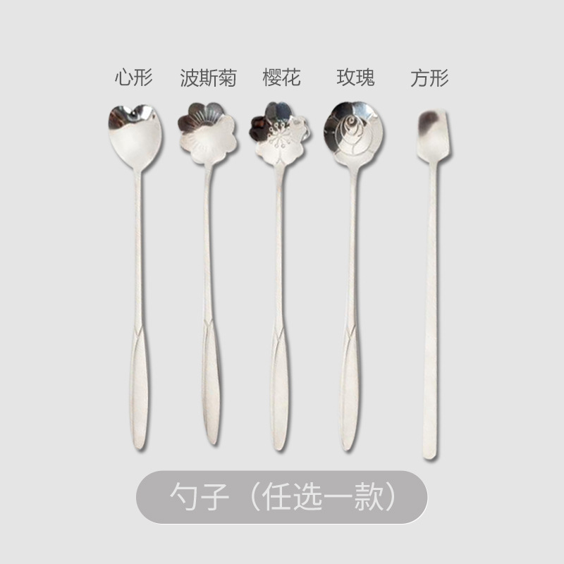 微信图片_20200329120931