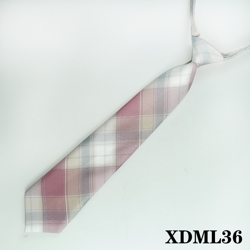 XDML36