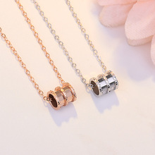�����18K��õ���С�U��С��Ʒ���OӋ���Ś��|Ů��ĸ�H���Y��