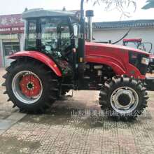 �S��ֱ�N�f��t1804���R���r����݆�����C �r�񃞻� �F؛����