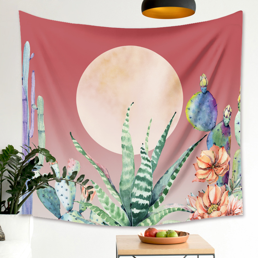 Home & Kitchen display picture 2