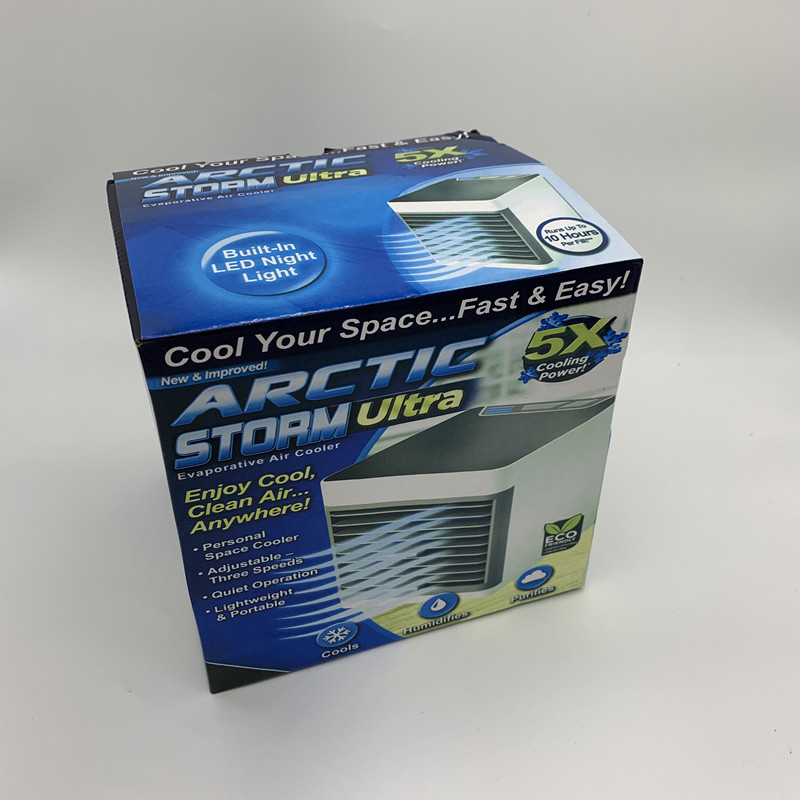 二代冷风机5_副本