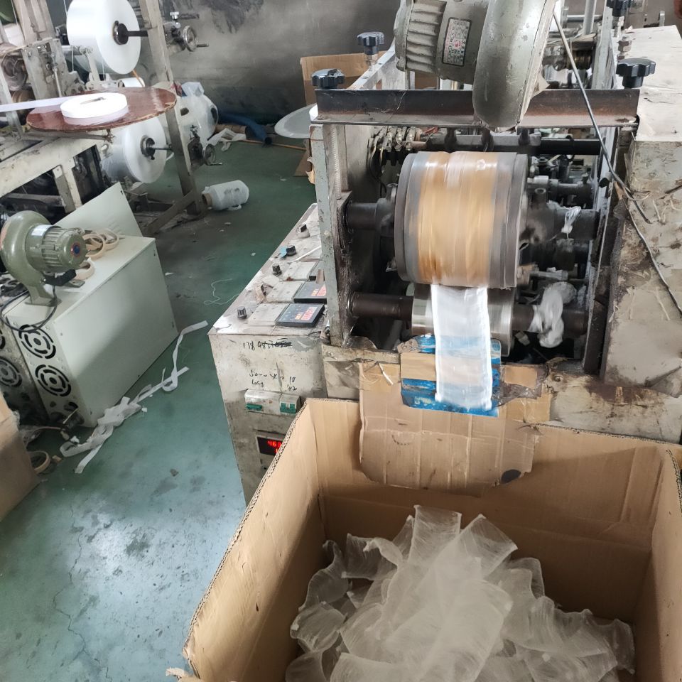 QQ图片20200505112144