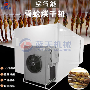 �՚���ѩ���əC ���ܿ؜����ܺ�əC ���ܟ�ó������O��S��