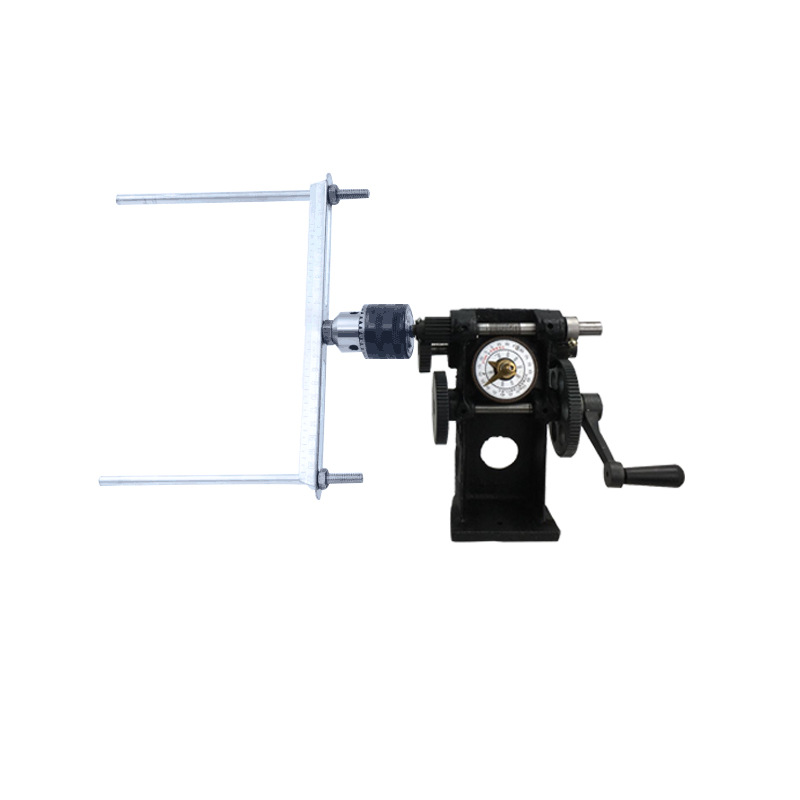 -5流苏洪大主图白底图