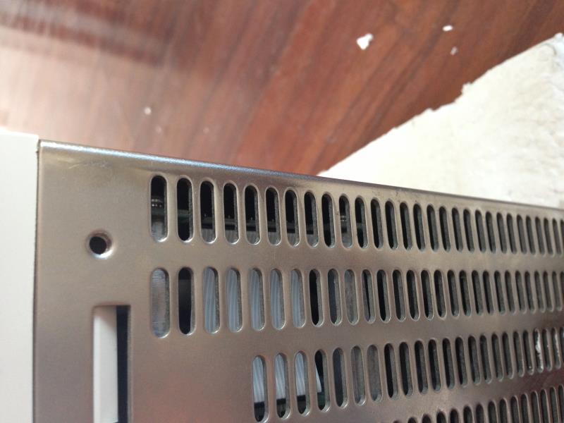 全新YASKAWA SGDP-02APAY108，SGDM-01ADAY124.