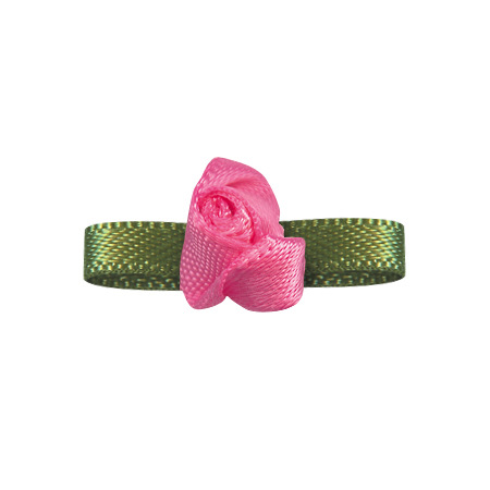 En stock al por mayor bowknot 200 unidades un paquete DIY material hecho a mano ropa tocado decoración cinta bowknot producto terminado image 11