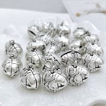 �͹Ŵ�����K�������K�ִ�������DIY�ֹ��Ʒ���С����朵��