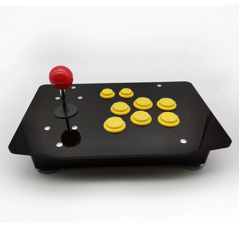 Подходит для iOS Apple Android телефона, боевые игры, компьютер, K-боевые игры, King Street Fighter God Street Machine, кабель Rag