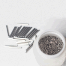 ֱ�N304��ׇ����첻�P䓾���ë���� ��܇����304���P䓹� �ɼ���