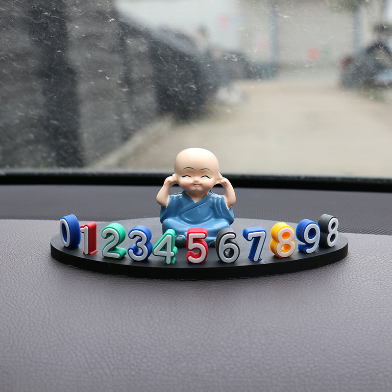 4D 타원형 바닥 + 듣지 마십시오