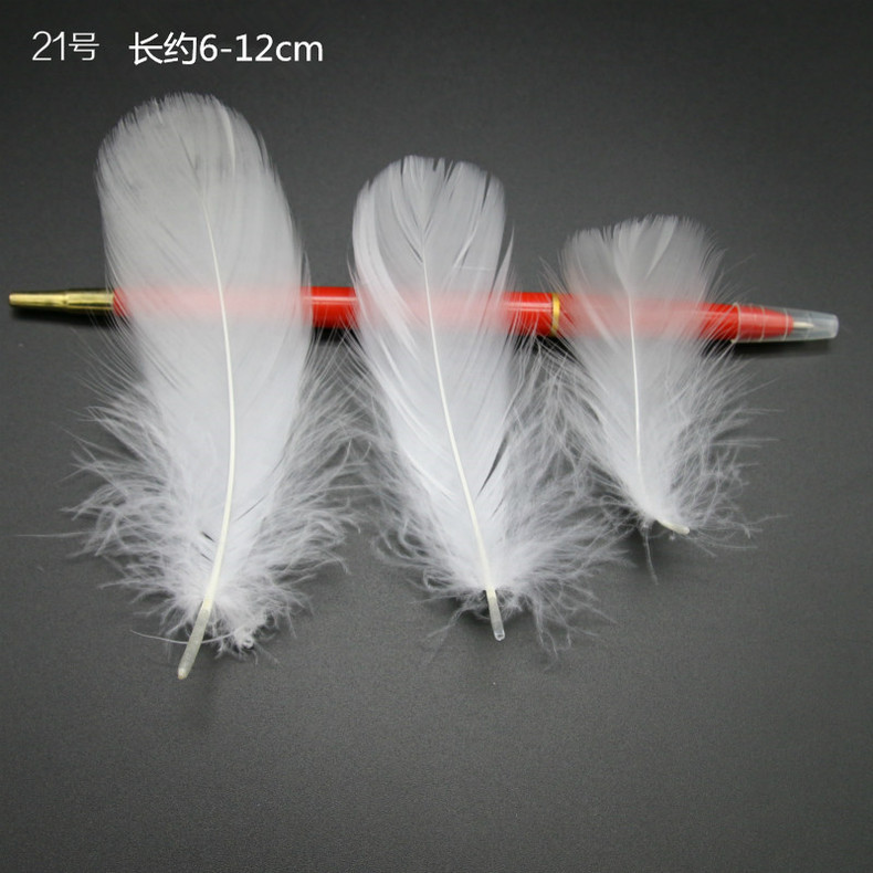 TB28c7PbiGO.eBjSZFjXXcU9FXa_!!