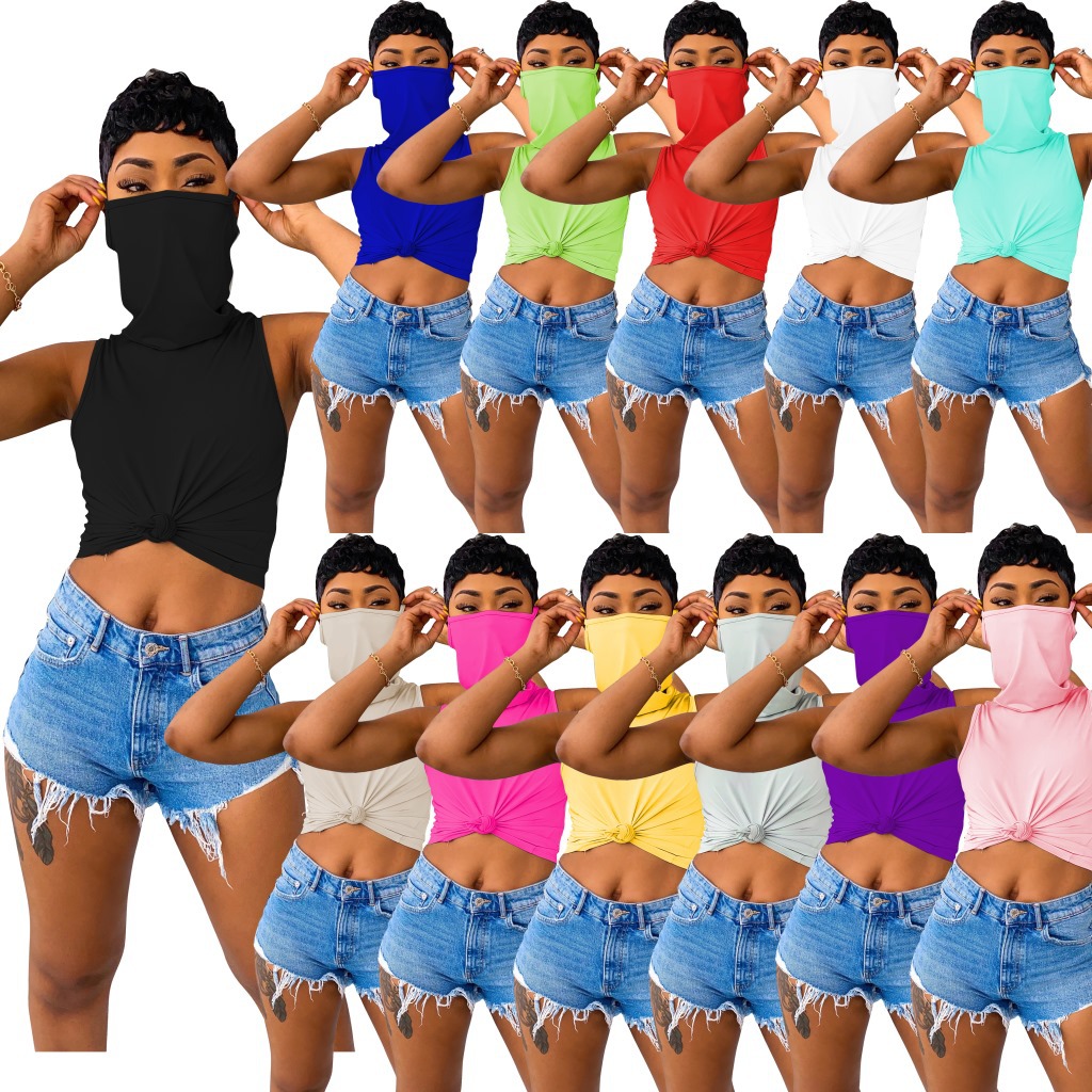 222