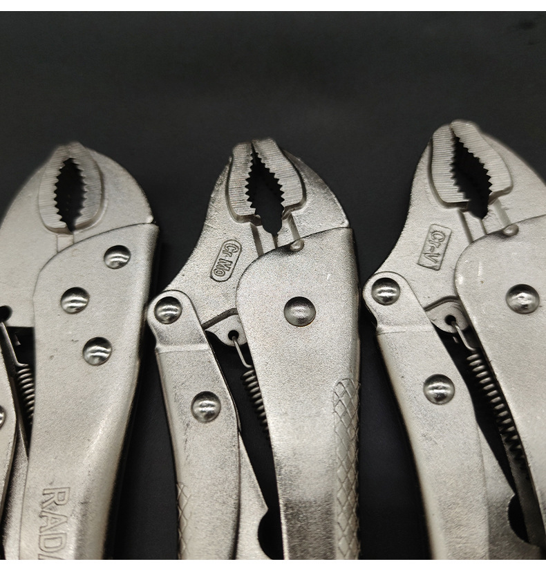 铬钒钢三钉大力钳-_10.jpg